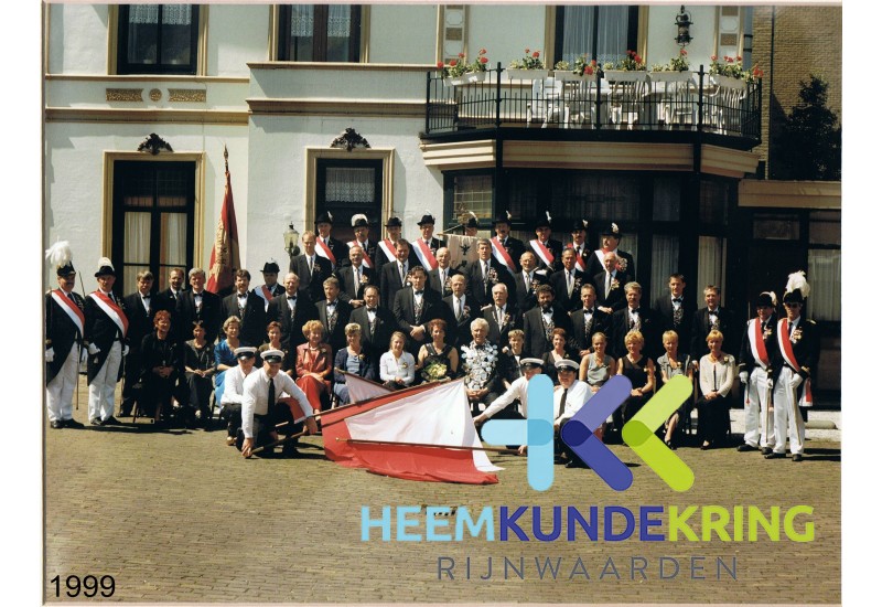 1999-0557 (2)